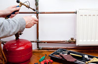free Wadenhoe heating repair quotes