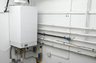 Wadenhoe boiler installers