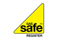 gas safe companies Wadenhoe
