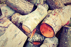 Wadenhoe wood burning boiler costs